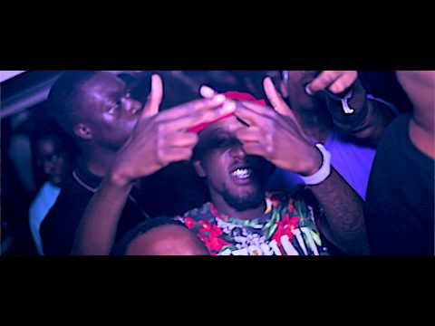 Скачать музыку bobby shmurda hot n gga