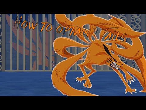 shinobi life roblox where naruto spawn shinobi life roblox where naruto spawn