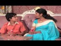 High School (హై స్కూల్ ) Telugu Daily Serial - Episode 98