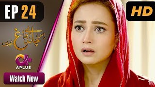 Drama Is Chand Pe Dagh Nahin - Episode 24 Aplus ᴴᴰ Dramas Zarnish Khan, Firdous Jamal Drama Is Chand Pe Dagh Nahin - Episode 24 Aplus ᴴᴰ Dramas Zarnish Khan, Firdous Jamal