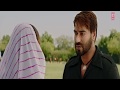 Mere Rashke Qamar Full 4K,2K,1080P, Video Song