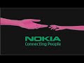 Original Nokia Ringtone Effects (Sponsored By Preview 1982 Effects)