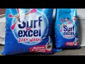 Surf excel 5kg vs surf excel 1 kg price Review