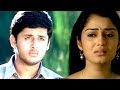 Enduke Ila Video Song - Sambaram Movie - Nithin , Nikitha