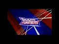 Transformers Animated 2008-2009 Commercial Archive