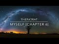 TheFatRat-Myself-[Chapter 6] (Lyrics)