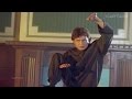 Extremely Funny Hilarious Kung Fu Fight Hindi Movie Scene