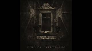 Jinjer - Pisces(lyrics)