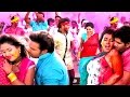 Aawa Na Choli Mein Rang Dalwala | Full Song | Bhojpuri Video Song| Pratigya 2