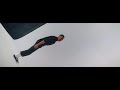 Shaun Frank - Upsidedown (Official Video) [Ultra Music]