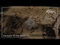 Kora - The Road to The Monastery [Mix]