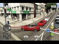 How to download gta 5 on android