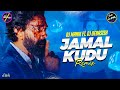 Jamal Kudu Remix DJ Manik | Animal Abrar’s Entry | Bobby Deol | Ranbir Kapoor