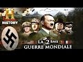 World War II - Documentary Film