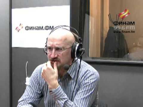 Александр володин бинарные опционы блог Александр володин бинарные опционы блог
