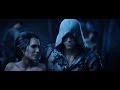 Assassin's Creed 4: Black Flag - Raise Our Flag (Revelation)