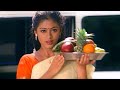 Ranu Ranu Antune Chinnado Song - Nithin, Sada Superhit Song | Jayam Movie Video Songs