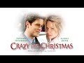 Crazy For Christmas - Full Movie | Christmas Movies | Great! Christmas Movies