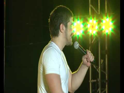 Скачать песни рината каримова 2014