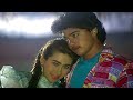 I Live For You | S.P. Balasubrahmanyam | Kavita Krishnamurthy | Prem Qaidi | 90's Hindi Song