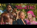 Jason Derulo - Hands On Me (feat. Meghan Trainor) [Official Music Video]
