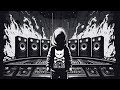 Bagă Tek ACID TEKNO / ACIDCORE  Playlist Mix | Free Underground Tekno - Son de Teuf