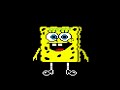 Download Mp3 Spongeswap Spongebob Free