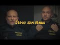 Pragoholik - Jedou Sem Benga (Official Video)