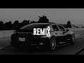 Car Music | House Music 🥇 Best Remixes Of Popular Song 🔊 Slap House V5 (2022)