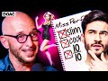 Why Men Can't Find REAL Love... | Neil Strauss
