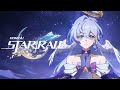 Concert Animated Commercial: "Before the Show Starts" | Honkai: Star Rail