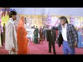 जॉनी लीवर ने भरी महफिल में अजय देवगन को औकात दिखा दिया | Ajay Devgan and Johnny Lever Fights Comedy