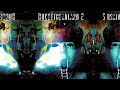 [Full Album] Bucketheadland 2 - Buckethead