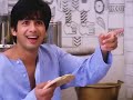 Rajpal yadav comedy scene ! movie clips ! new Bollywood comedy movie scene