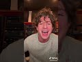 CHARLIE PUTH - LIGHT SWITCH (5 PARTS COMBINED)