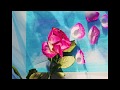 galdive - blew me (official lyric video)