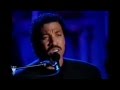 Lionel Richie - Stuck On You (Studio version)