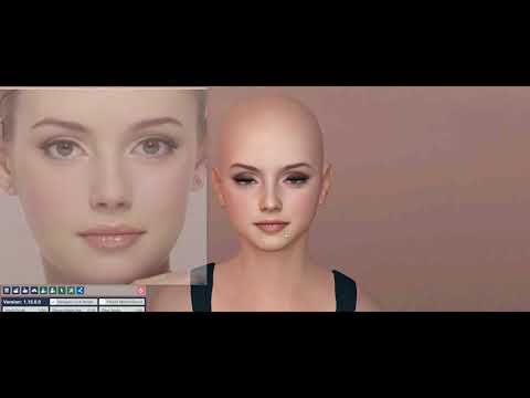 virtual mate