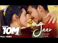 Meri Motto Nu Pasand Chocolate  (Jaan) Mr & Mrs Narula | Param Sidhu | New Punjabi Songs 2023