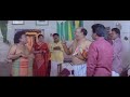 Jipuna Nanna Ganda Kannada Movie Back To Back Comedy Scenes - Jaggesh, Sadhu Kokila, Umashri