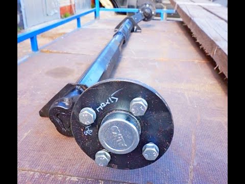 Прикольные поздравления с днем рождения женщине 60 Прикольные поздравления с днем рождения женщине 60