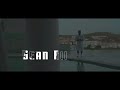 Sean Rii - Fire (Official Music Video) ft. O-Four & O-shen