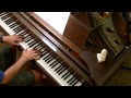 The Blue Lagoon Movie (1980) - Main Theme Song - Piano Music The Blue Lagoon Movie (1980) - Main Theme Song - Piano Music
