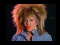 Tina Turner...What's Love Got To Do With It...Extended Mix...