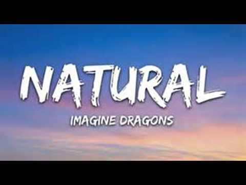 Download Natural - Imagine dragons (10 hour version) free