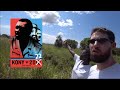 Chasing Africa's Most Infamous Warlord in Uganda (#131)
