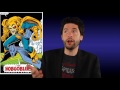 Spider Man Homecoming SPOILER Talk