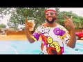 nt4 tabananganaa ( Official Video )