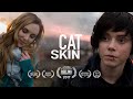CAT SKIN (2017) | Feature Film | LGBTQ+ Coming of Age Romance