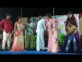 Appalakonda naa bujji Munda Video Song in Gamalapadu